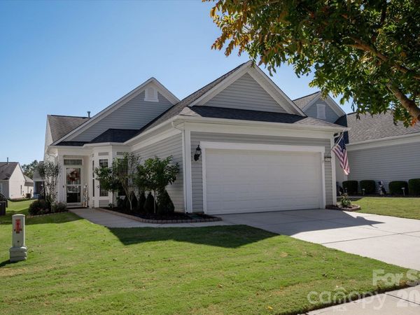 23121 Whimbrel Circle , Indian Land, SC 29707