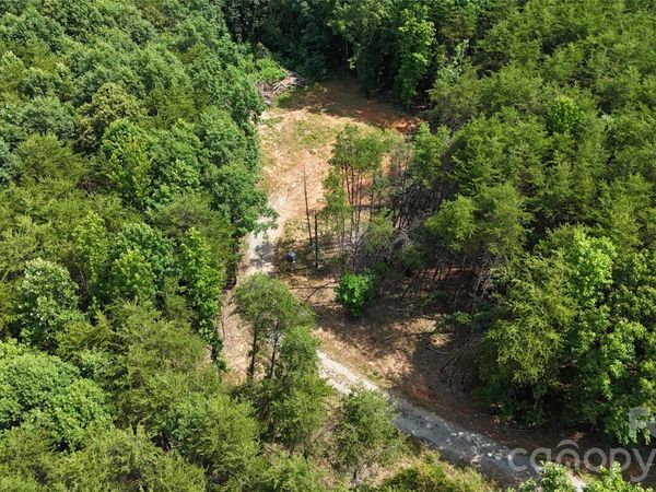 TBD Hollis Road , Ellenboro, NC 28040
