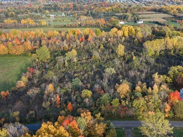 Allen Road , Syracuse, NY 13215