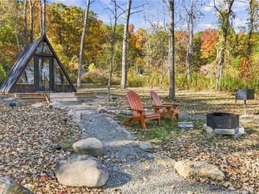 0 High View Ponds Drive, Penn Yan, NY 14527