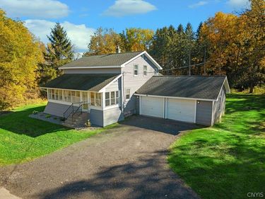 10914 Cooper Street, Cato, NY 13033
