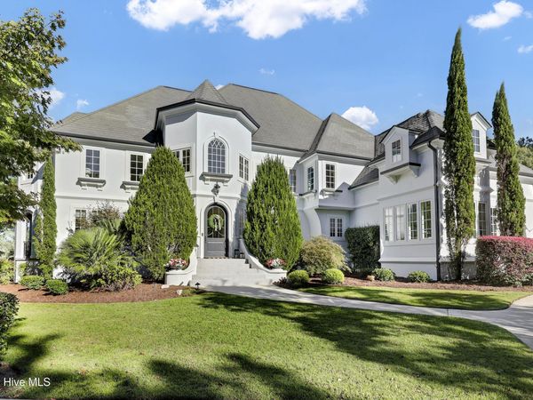 1932 Sandwedge Place , Wilmington, NC 28405