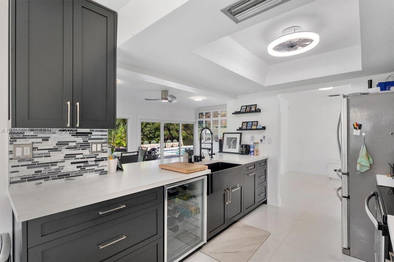 751 SW 54th Ave , Margate, FL 33068 Photo