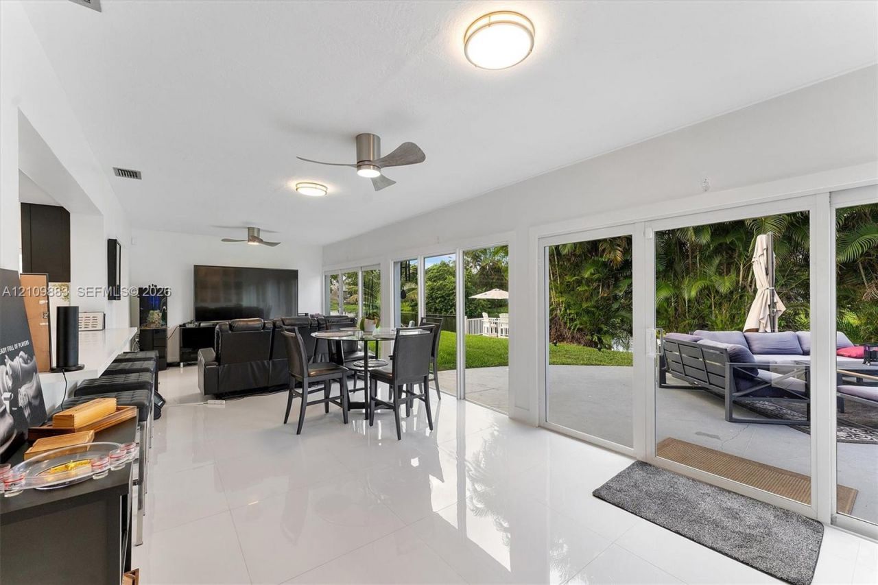 751 SW 54th Ave , Margate, FL 33068 Photo