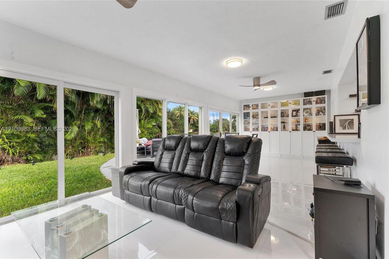 751 SW 54th Ave , Margate, FL 33068 Photo