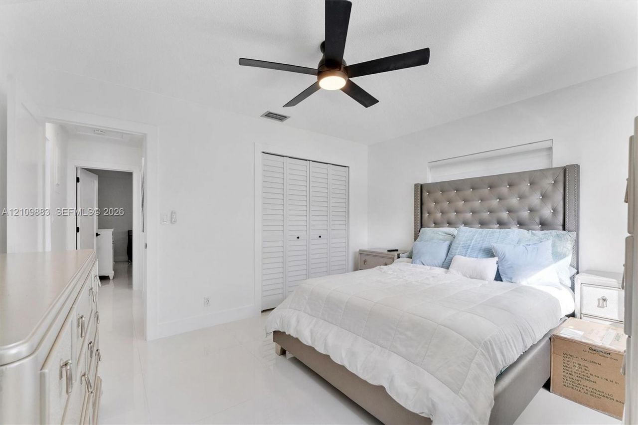 751 SW 54th Ave , Margate, FL 33068 Photo