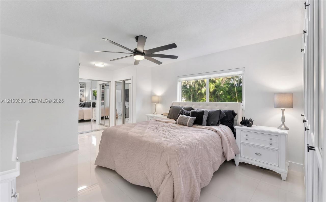 751 SW 54th Ave , Margate, FL 33068 Photo