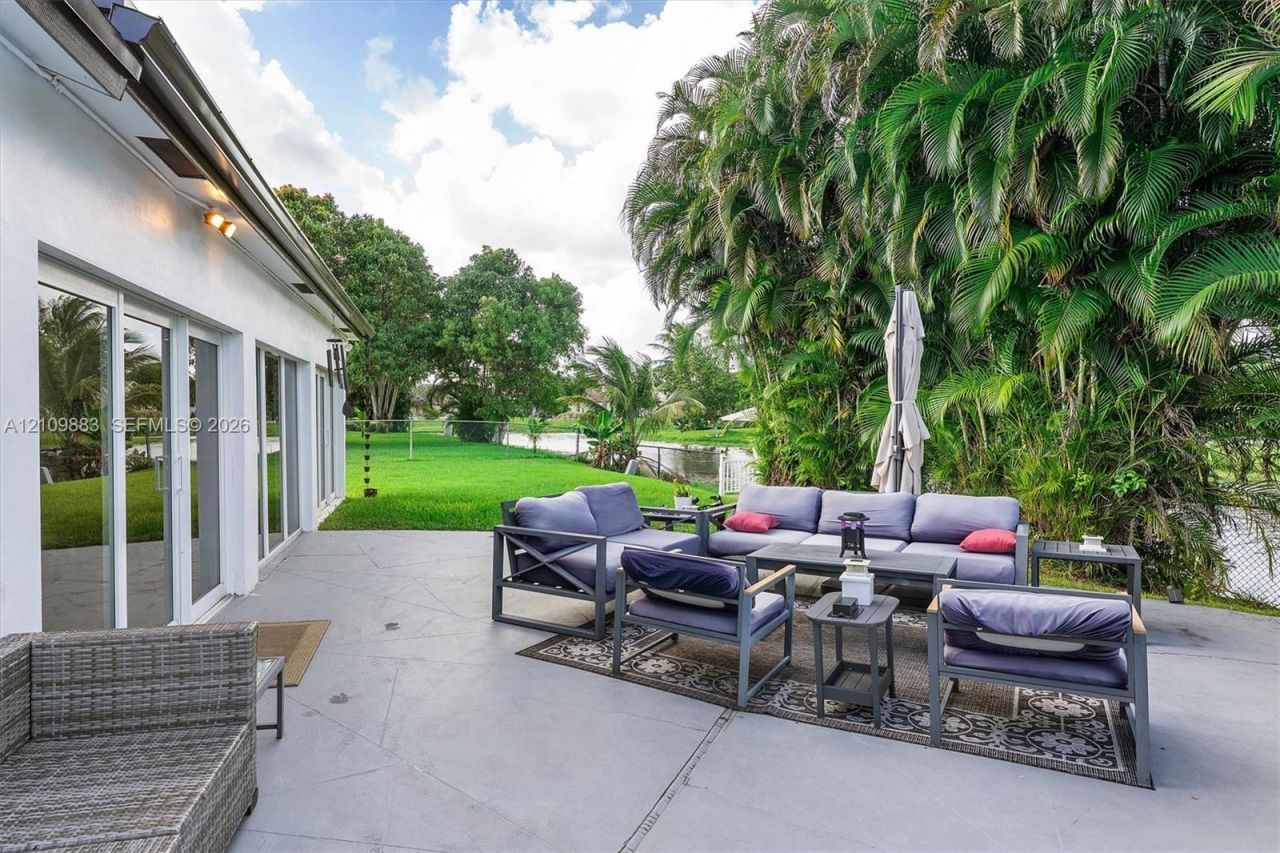 751 SW 54th Ave , Margate, FL 33068 Photo