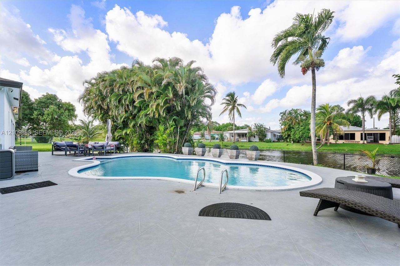 751 SW 54th Ave , Margate, FL 33068 Photo