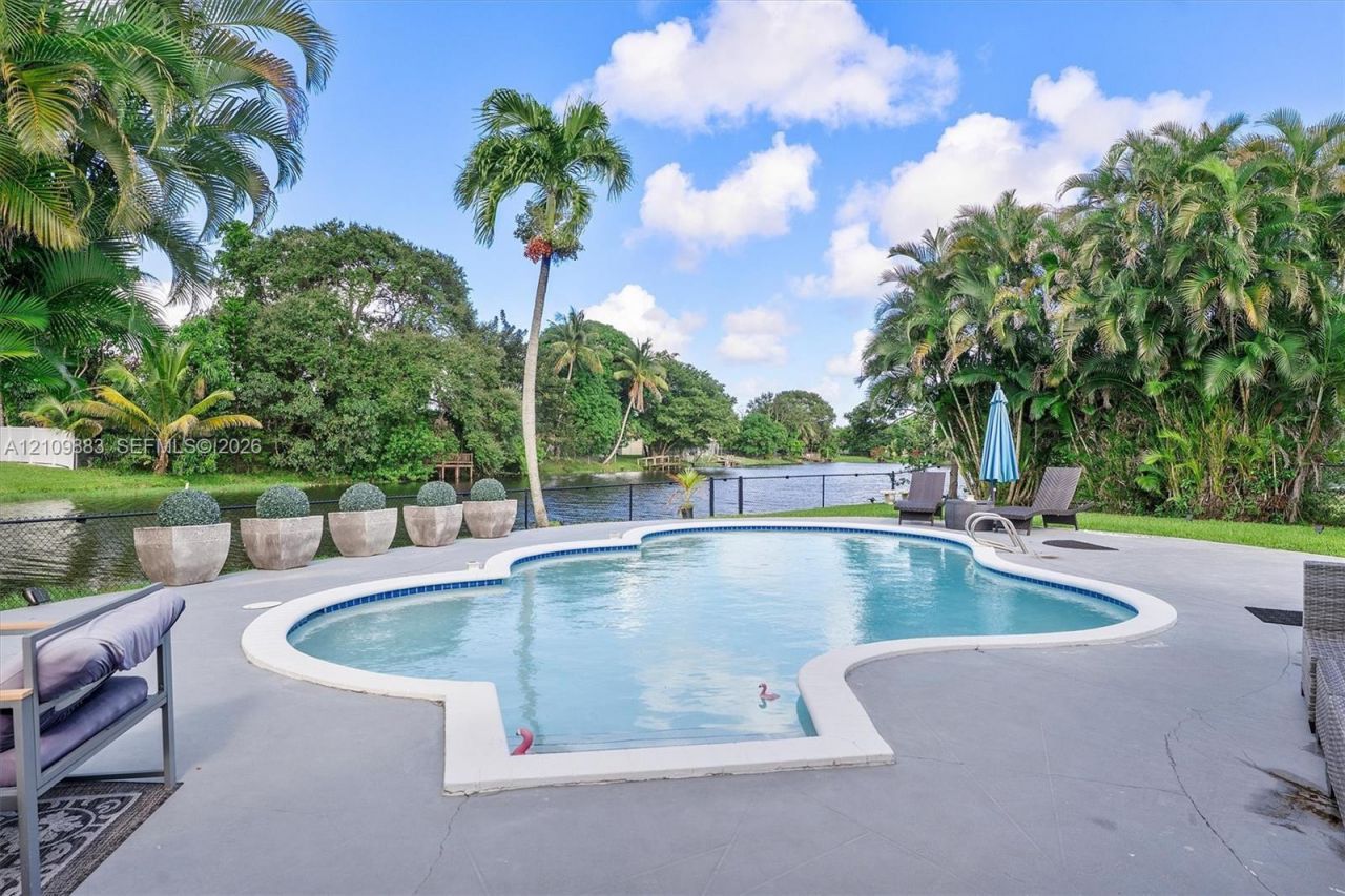 751 SW 54th Ave , Margate, FL 33068 Photo