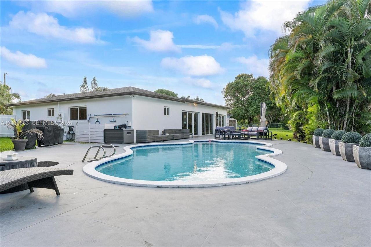 751 SW 54th Ave , Margate, FL 33068 Photo