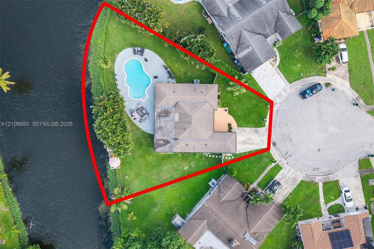 751 SW 54th Ave , Margate, FL 33068 Photo