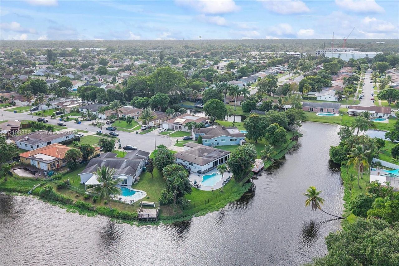 751 SW 54th Ave , Margate, FL 33068 Photo