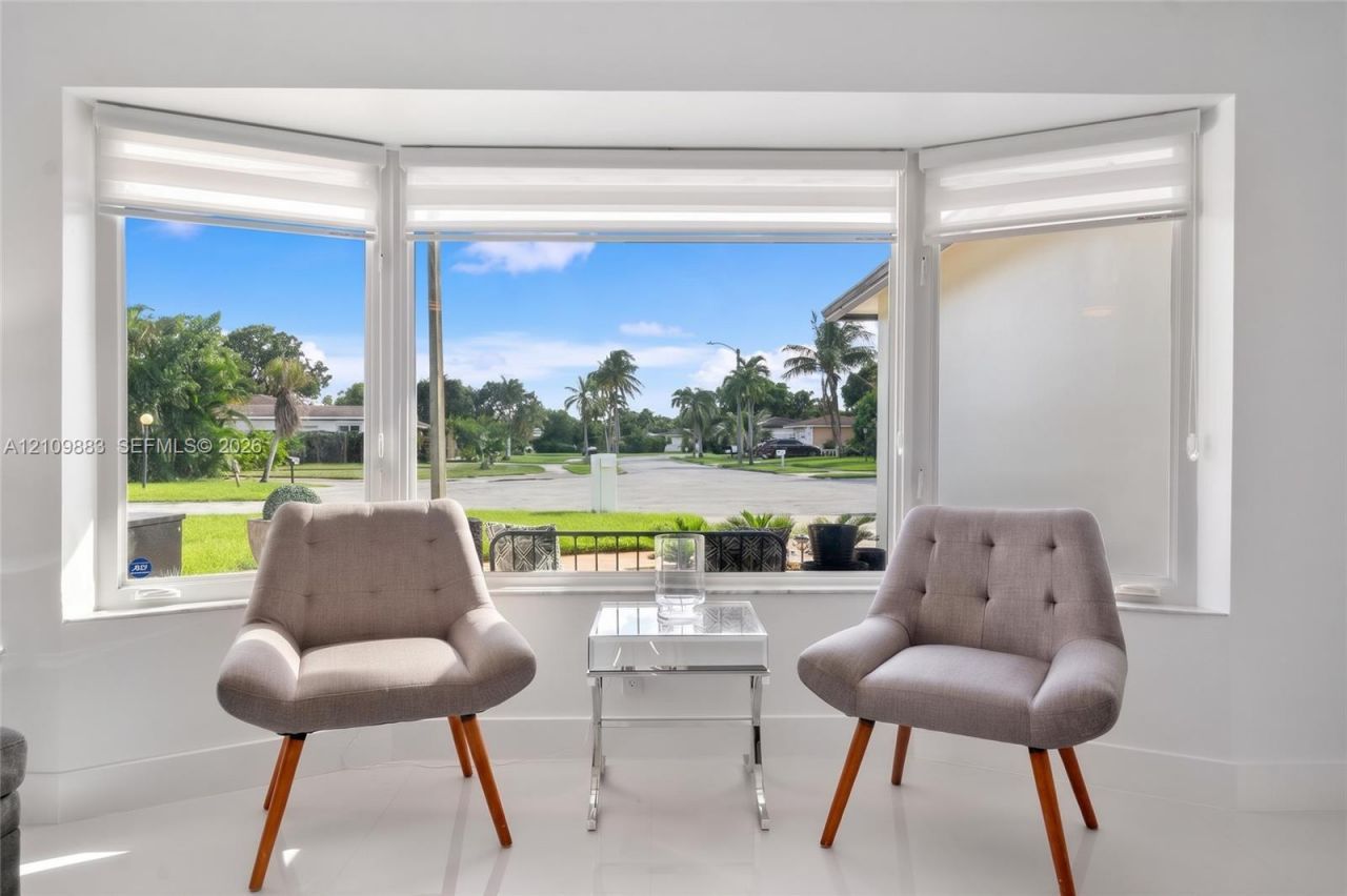 Hash Docks 751 SW 54th Ave , Margate, FL 33068 | MLS ID A12109883 - The Keyes Company
