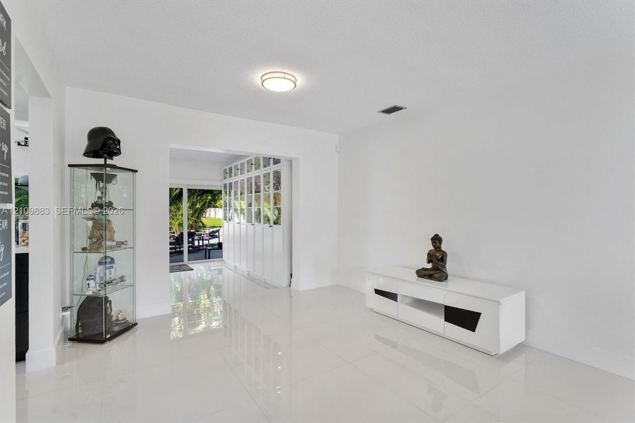 751 SW 54th Ave , Margate, FL 33068 Photo