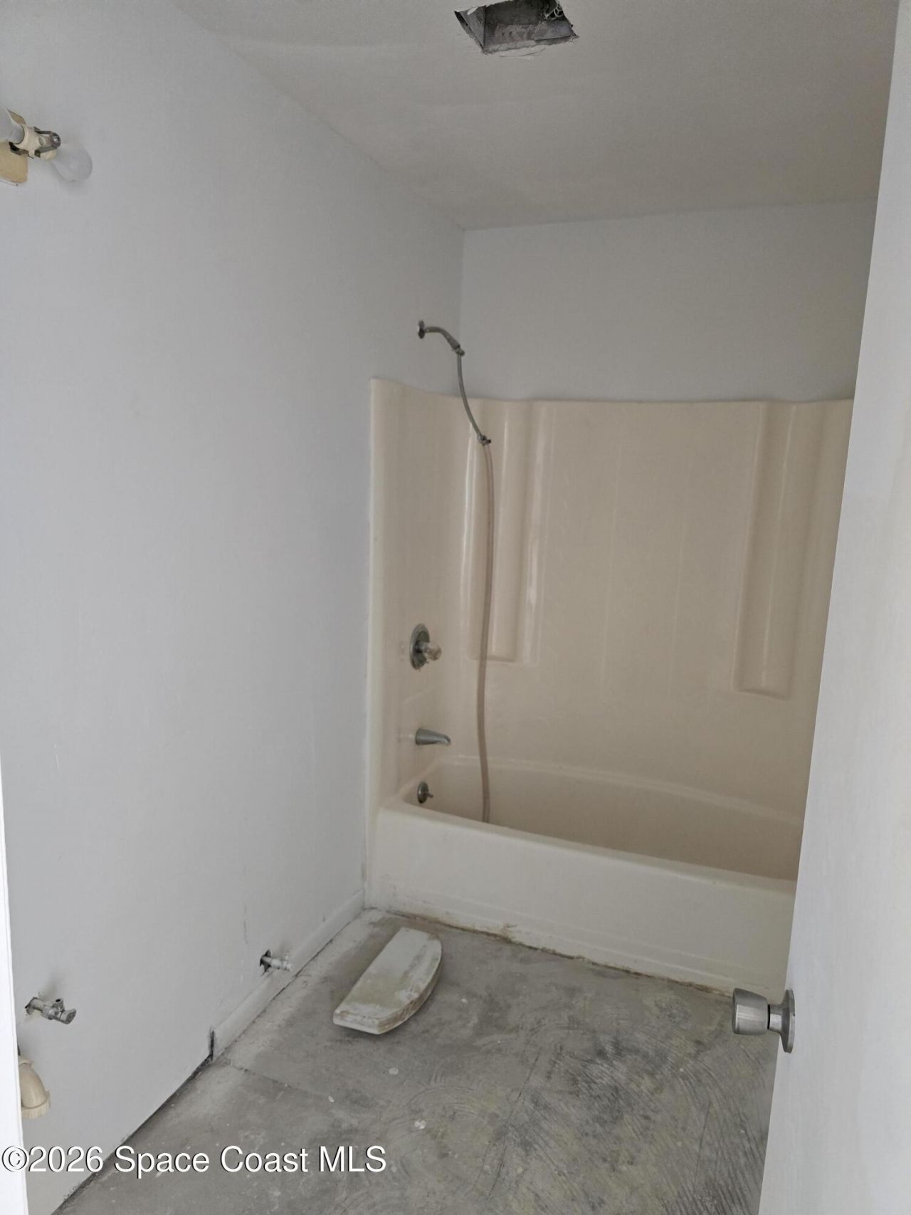 290 Paradise Boulevard , Unit 60, Indialantic, FL 32903 Photo
