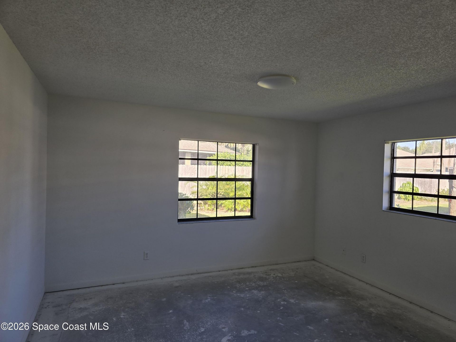 290 Paradise Boulevard , Unit 60, Indialantic, FL 32903 Photo
