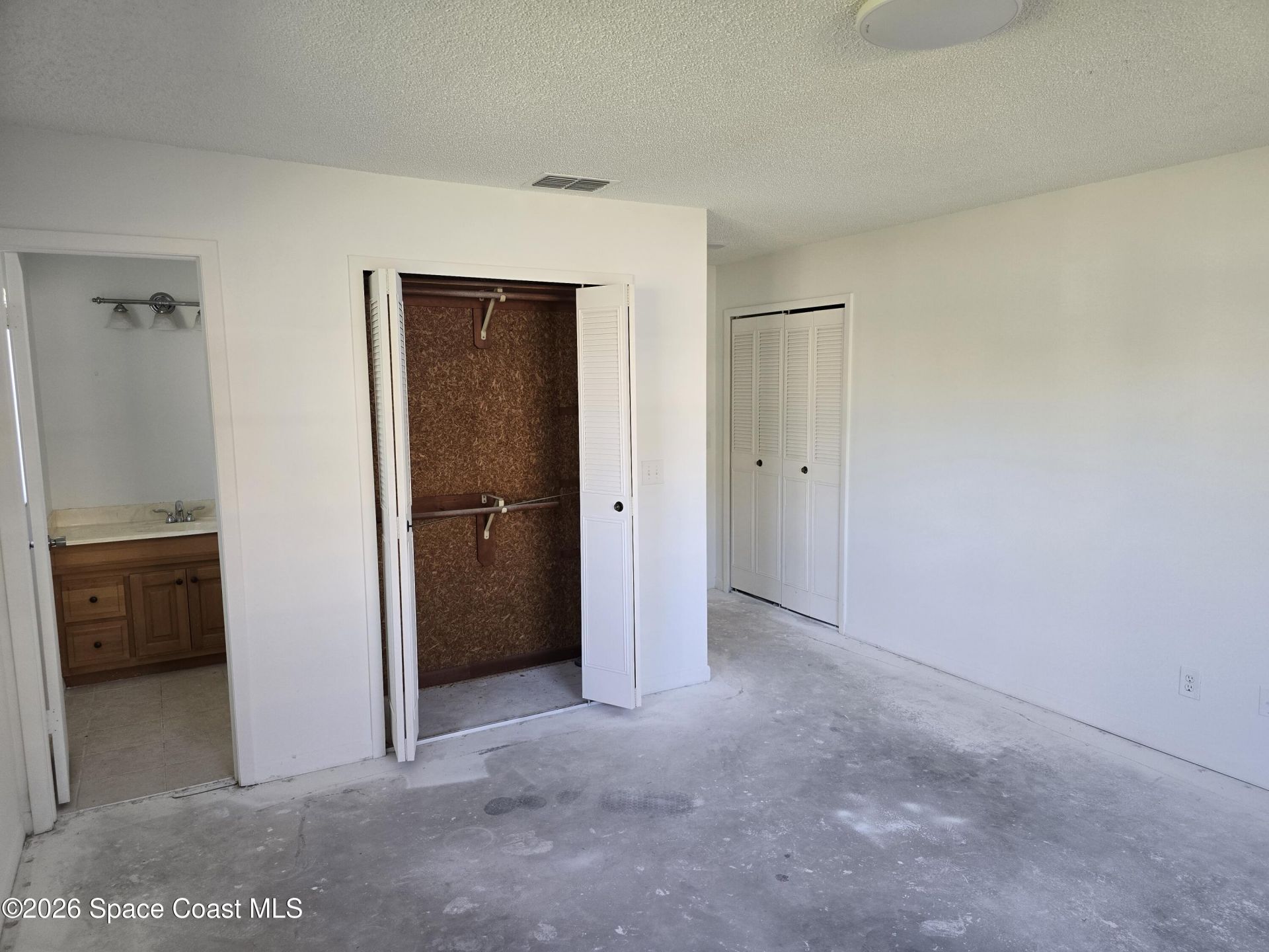 290 Paradise Boulevard , Unit 60, Indialantic, FL 32903 Photo