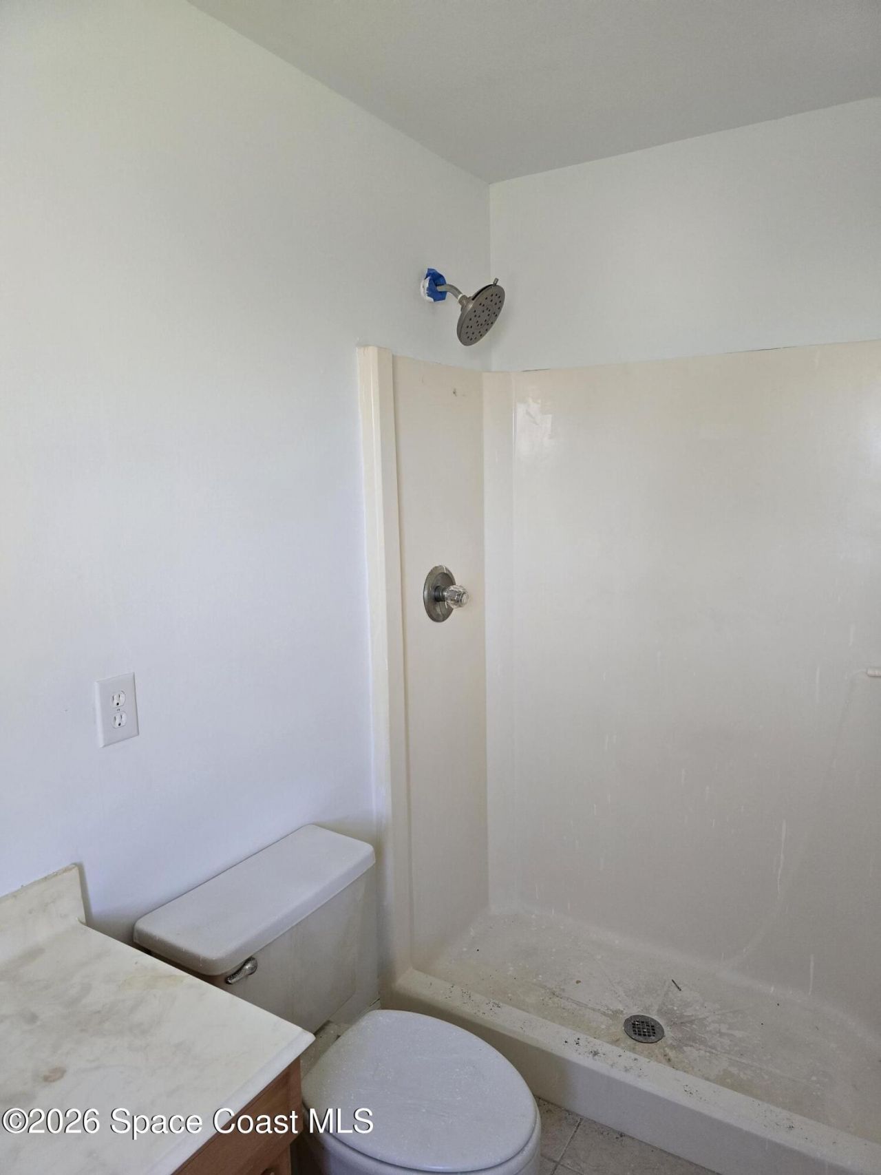290 Paradise Boulevard , Unit 60, Indialantic, FL 32903 Photo