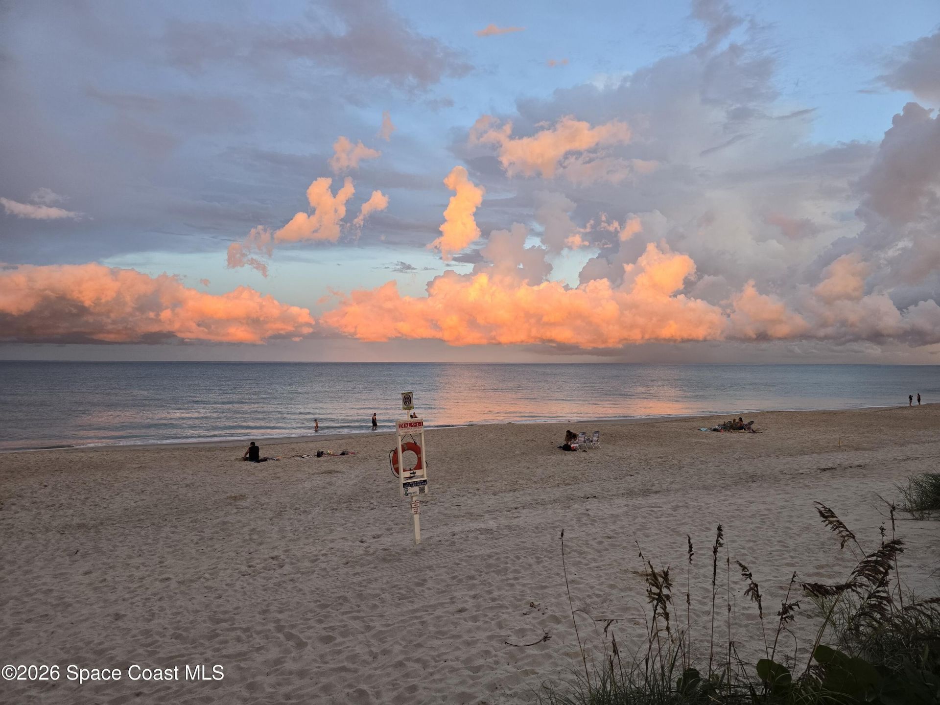 290 Paradise Boulevard , Unit 60, Indialantic, FL 32903 Photo