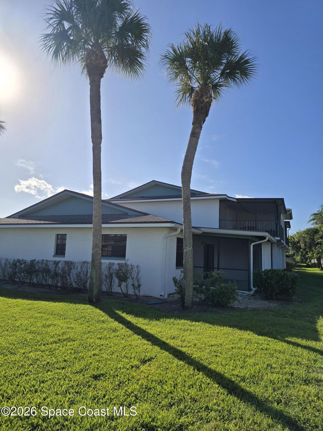 290 Paradise Boulevard , Unit 60, Indialantic, FL 32903 Photo