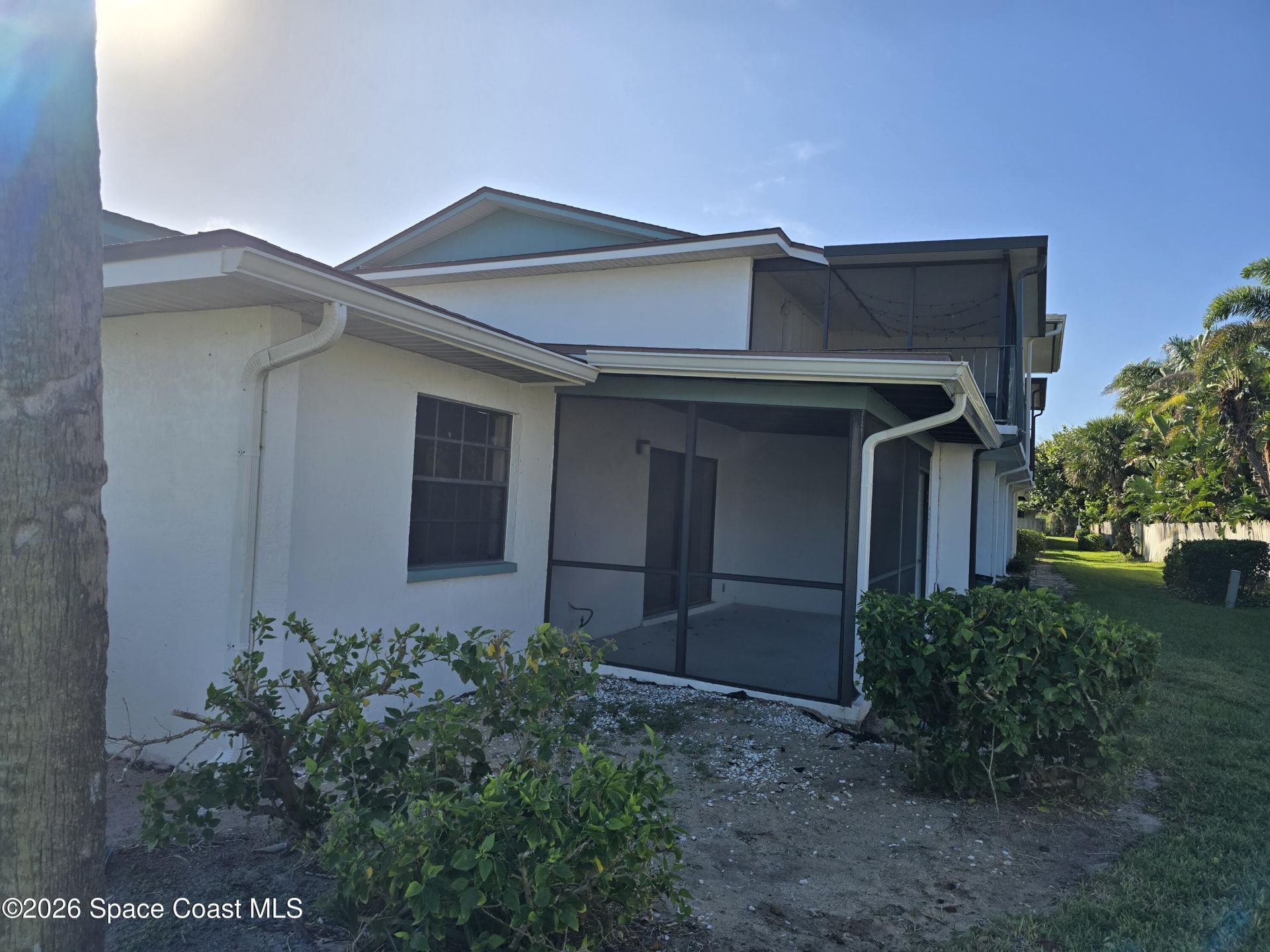 290 Paradise Boulevard , Unit 60, Indialantic, FL 32903 Photo