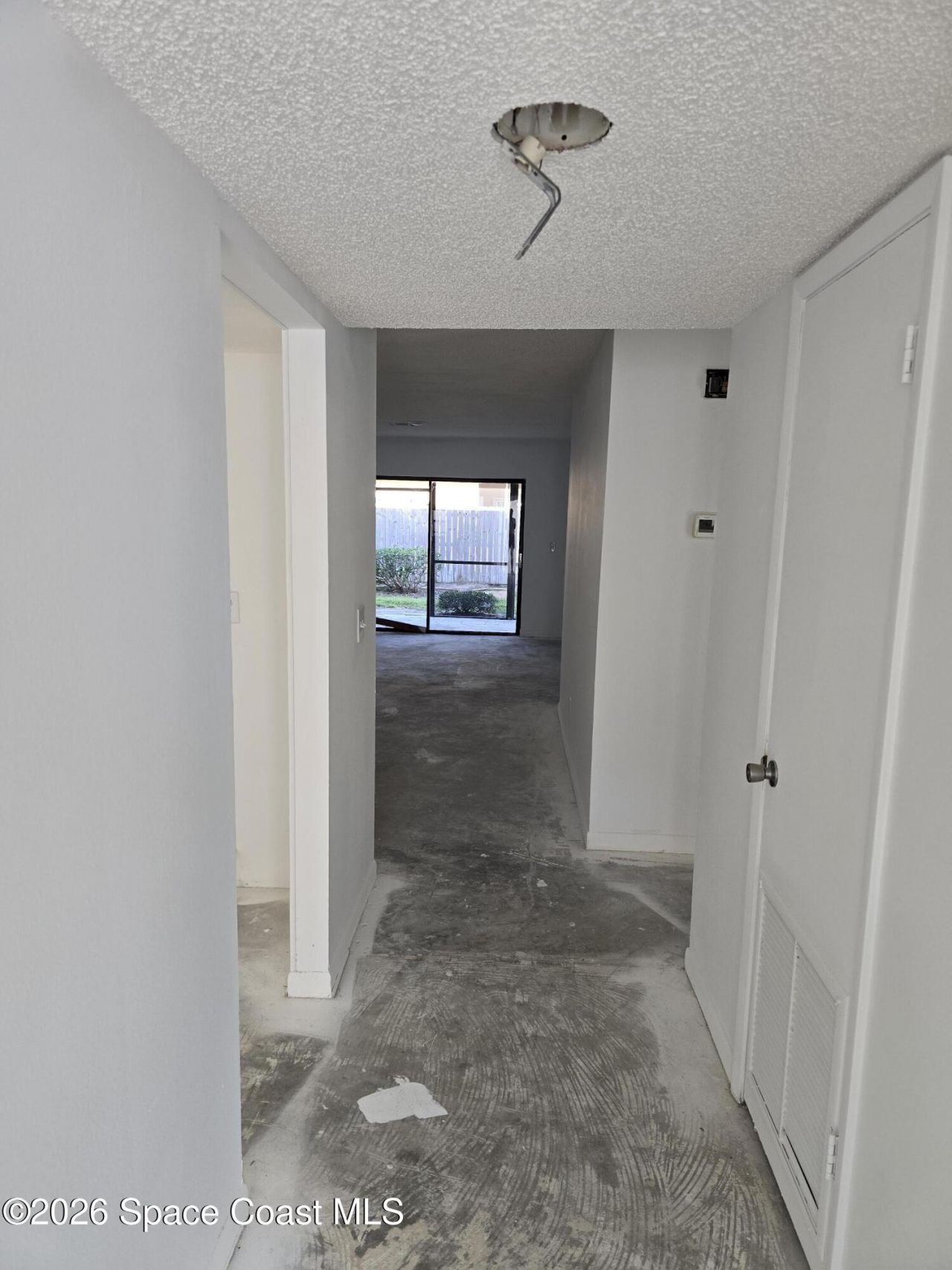 290 Paradise Boulevard , Unit 60, Indialantic, FL 32903 Photo