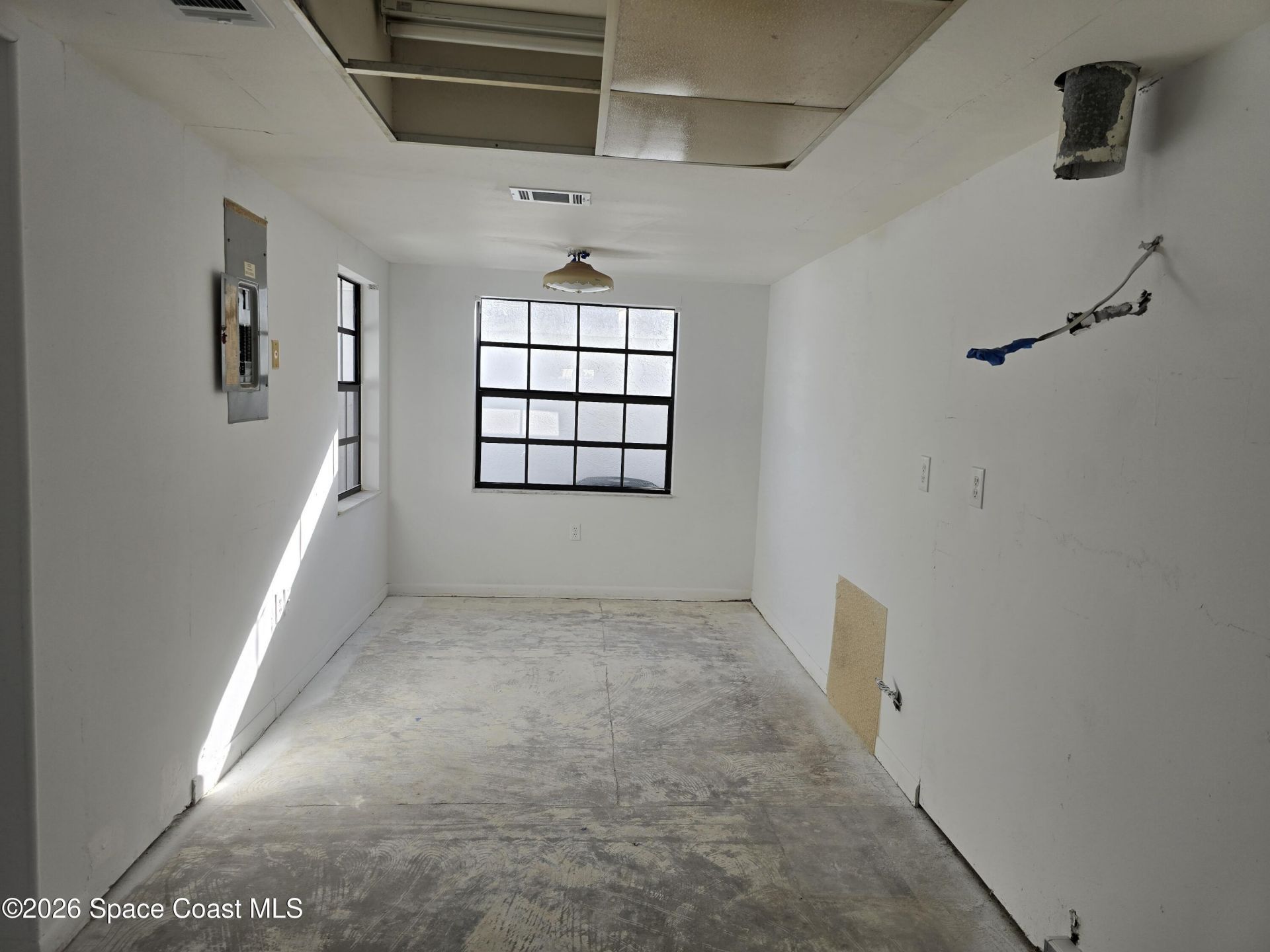 290 Paradise Boulevard , Unit 60, Indialantic, FL 32903 Photo
