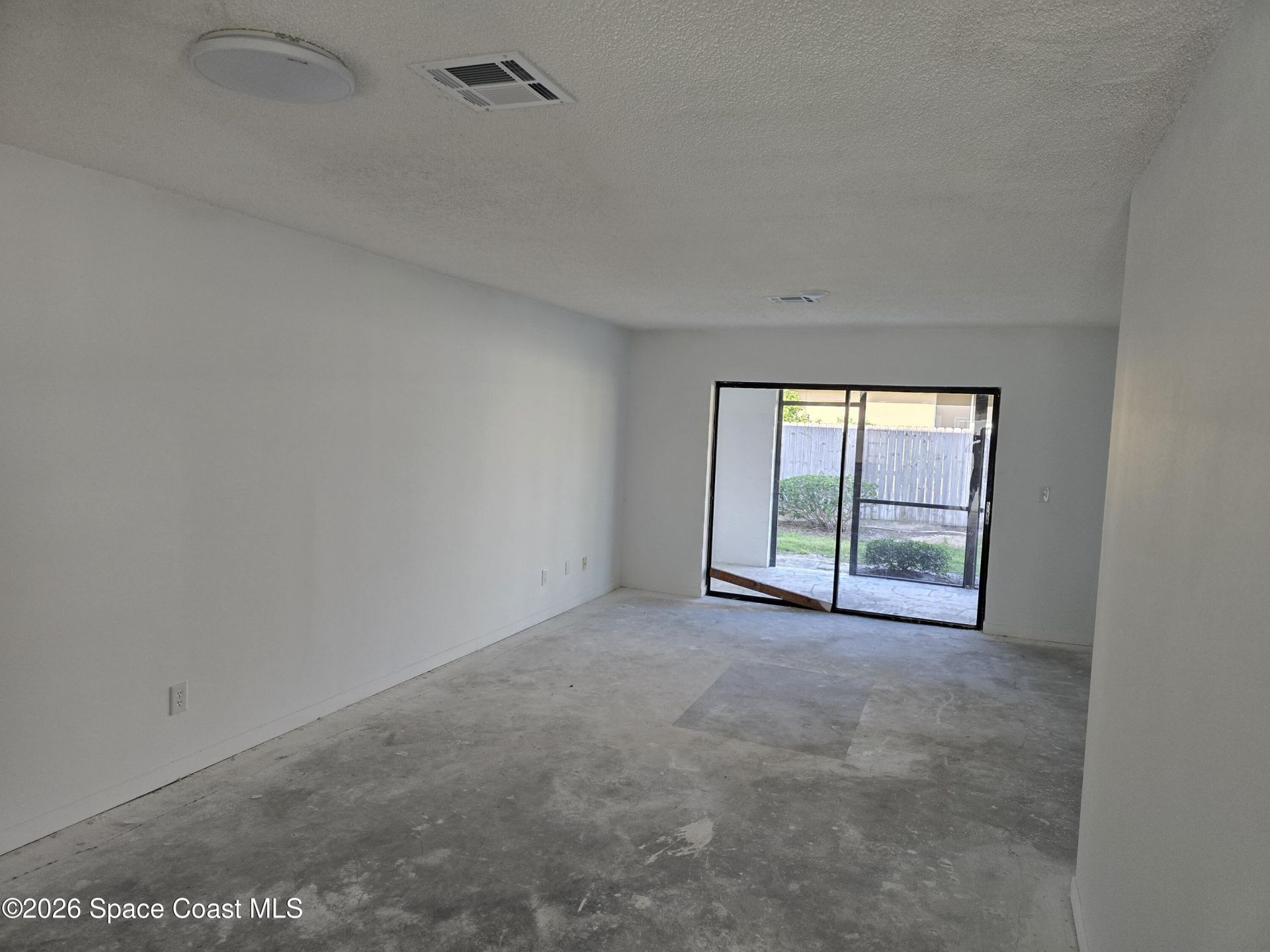 290 Paradise Boulevard , Unit 60, Indialantic, FL 32903 Photo