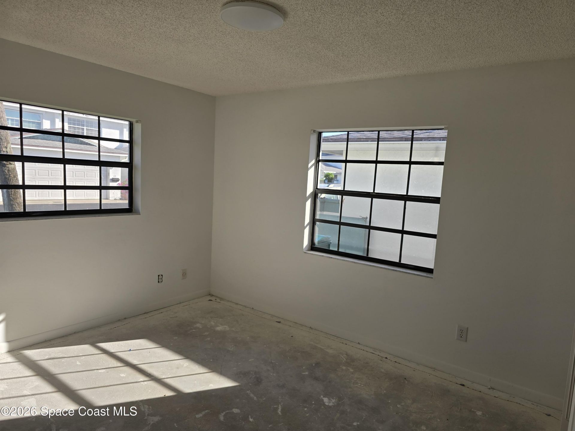 290 Paradise Boulevard , Unit 60, Indialantic, FL 32903 Photo