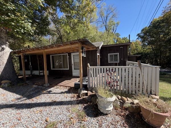 1946 Bluff Mountain Rd , Sevierville, TN 37876