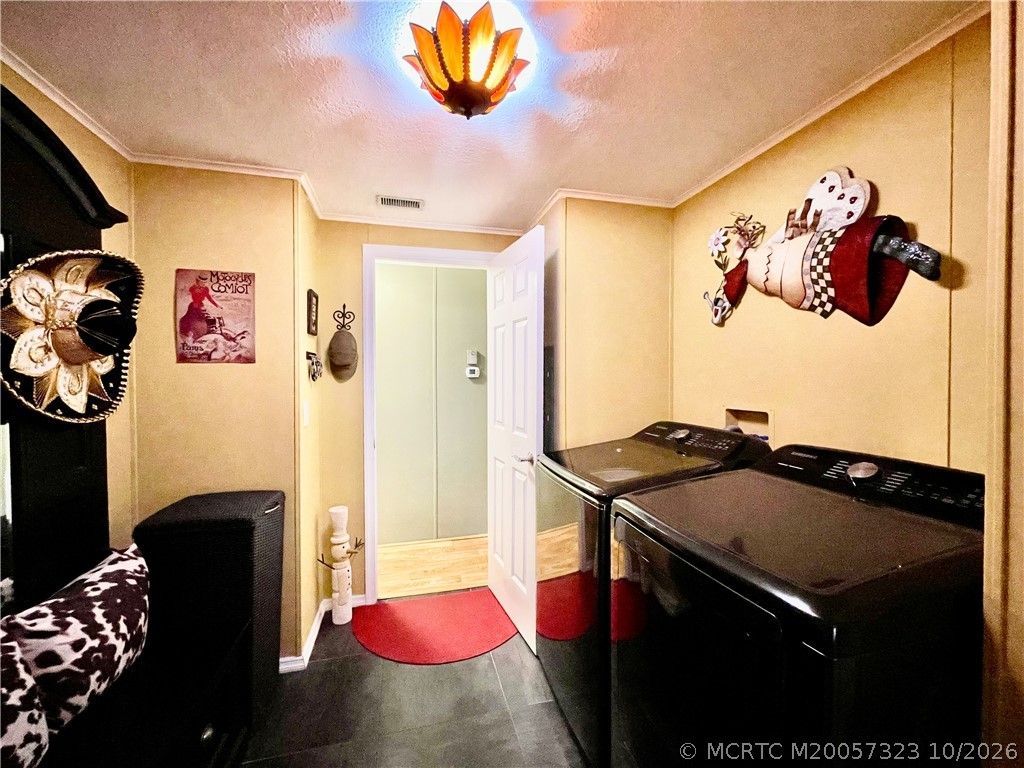 16108 SW Five Wood Way, Indiantown, FL 34956 Photo