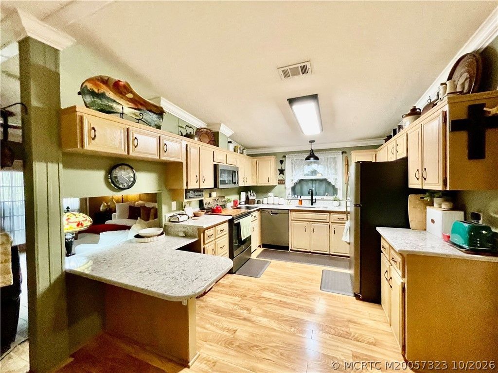 16108 SW Five Wood Way, Indiantown, FL 34956 Photo
