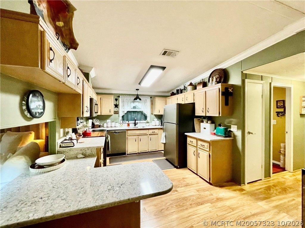 16108 SW Five Wood Way, Indiantown, FL 34956 Photo