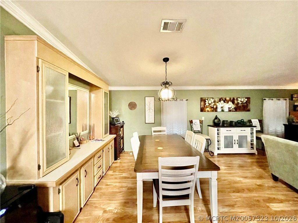16108 SW Five Wood Way, Indiantown, FL 34956 Photo