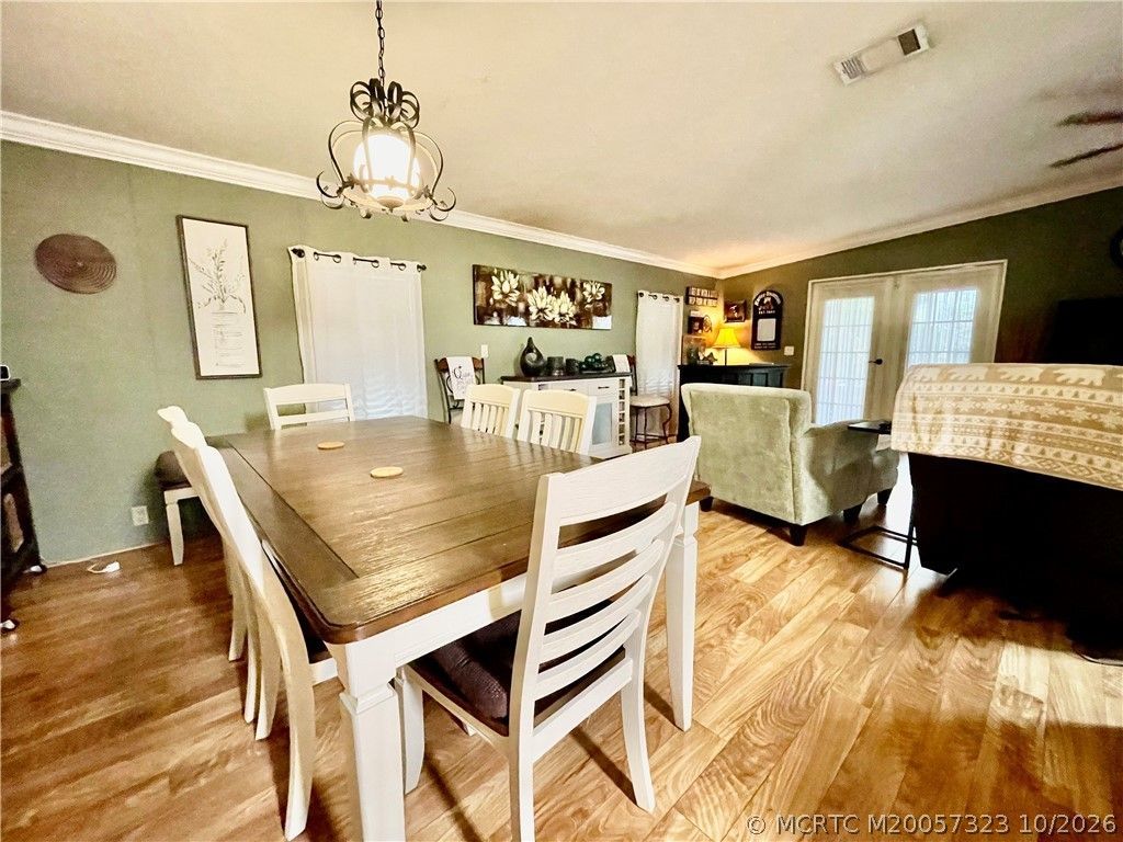 16108 SW Five Wood Way, Indiantown, FL 34956 Photo