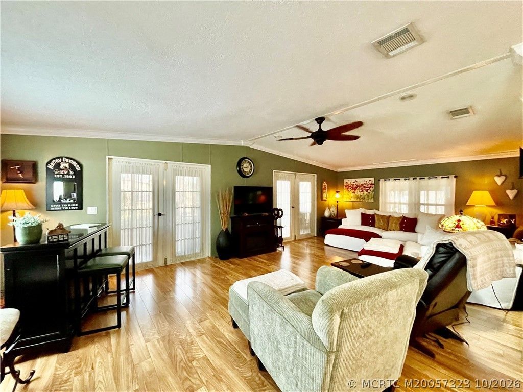 16108 SW Five Wood Way, Indiantown, FL 34956 Photo