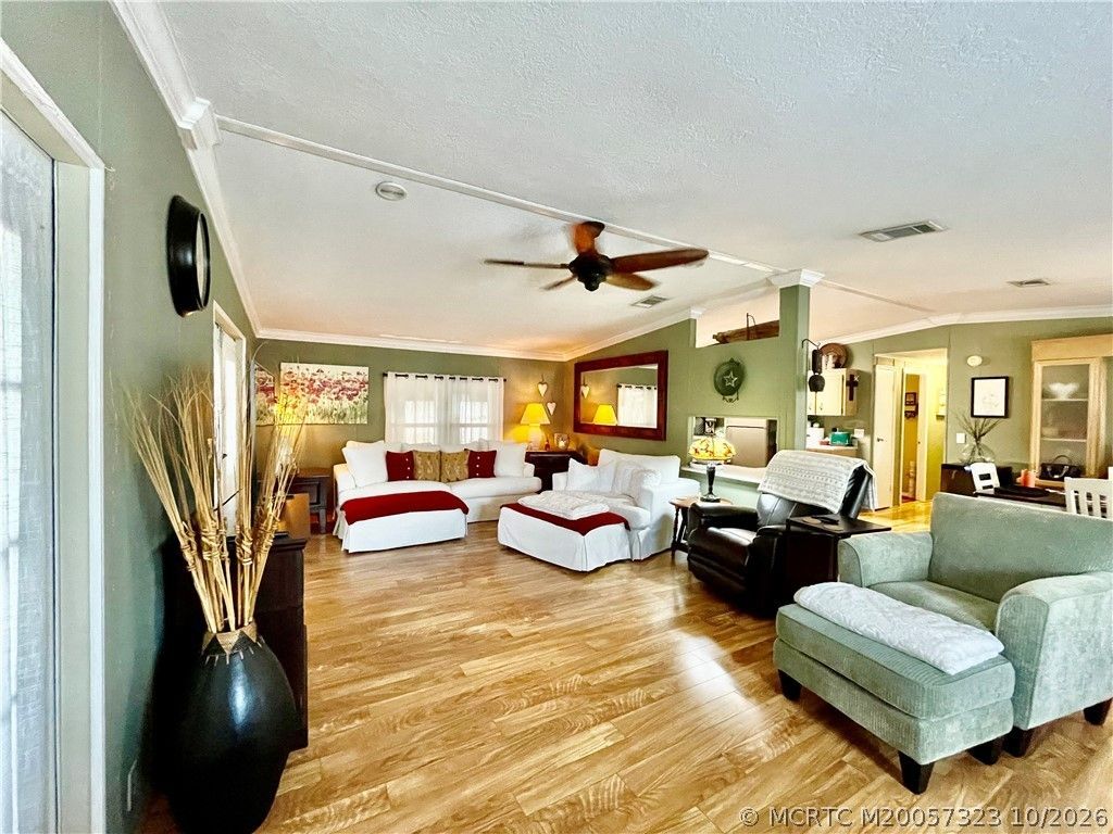 16108 SW Five Wood Way, Indiantown, FL 34956 Photo