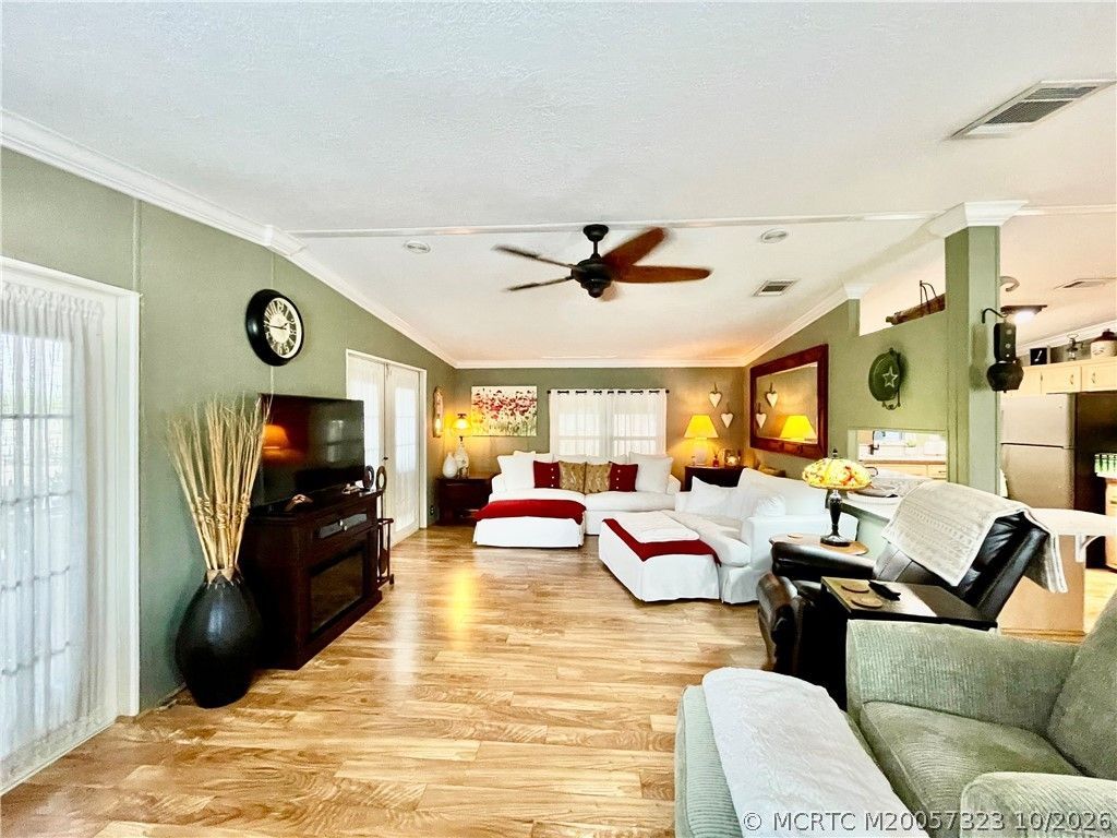 16108 SW Five Wood Way, Indiantown, FL 34956 Photo