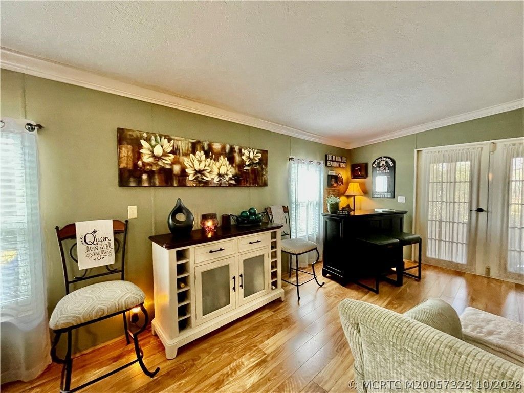 16108 SW Five Wood Way, Indiantown, FL 34956 Photo