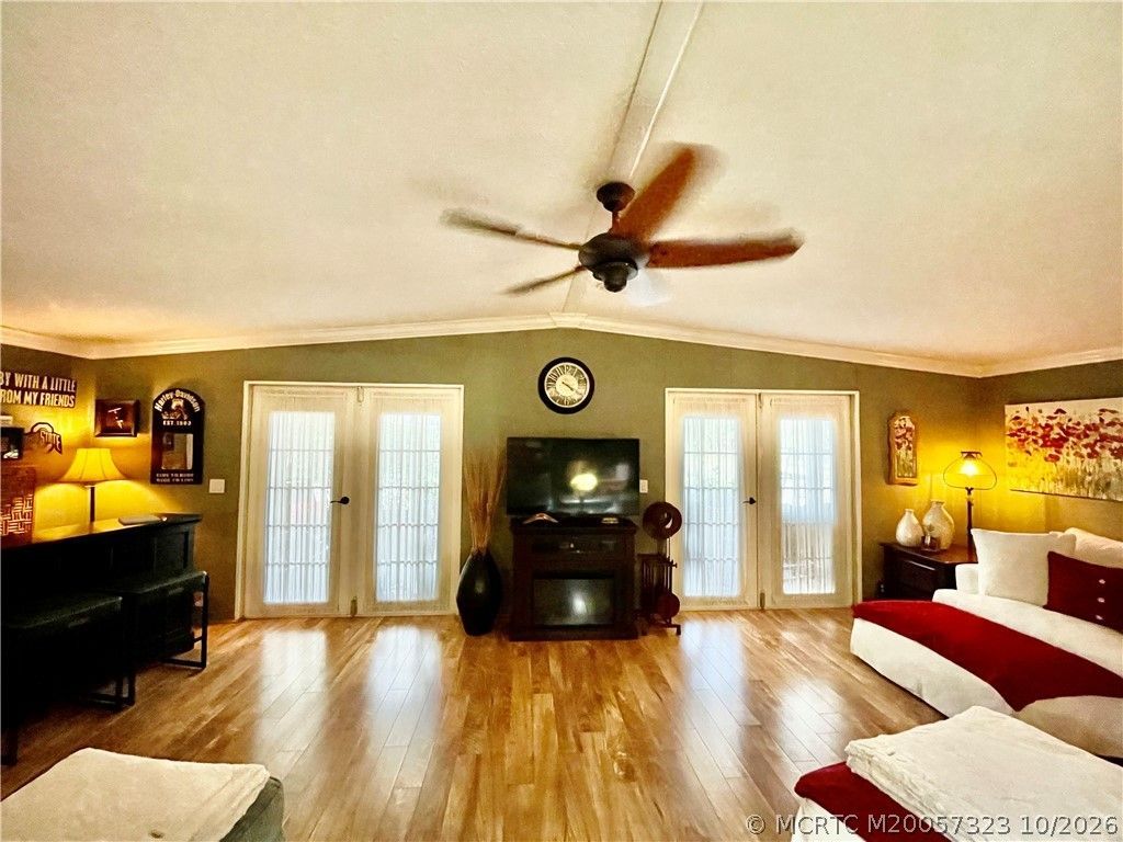 16108 SW Five Wood Way, Indiantown, FL 34956 Photo