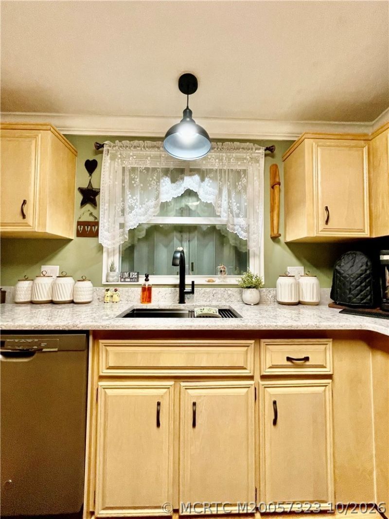 16108 SW Five Wood Way, Indiantown, FL 34956 Photo