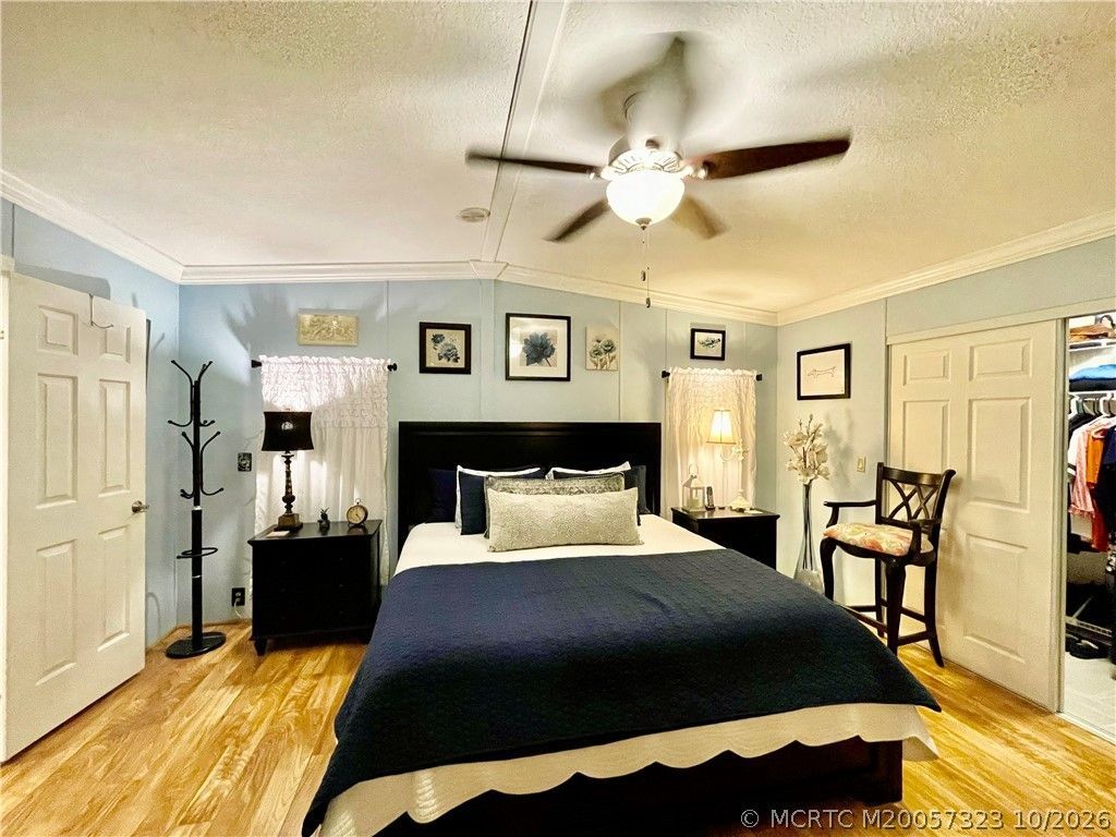 16108 SW Five Wood Way, Indiantown, FL 34956 Photo