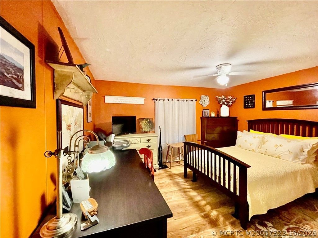 16108 SW Five Wood Way, Indiantown, FL 34956 Photo