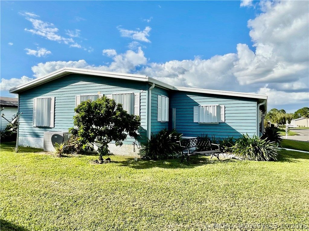 16108 SW Five Wood Way, Indiantown, FL 34956 Photo