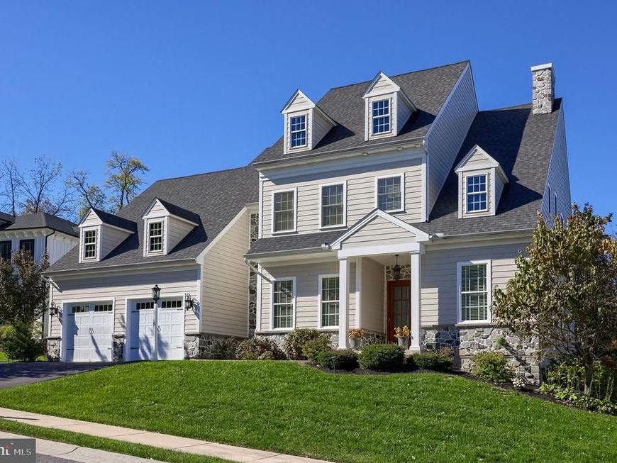 375 Spring Haven Drive , Lancaster, PA 17601 Main Photo