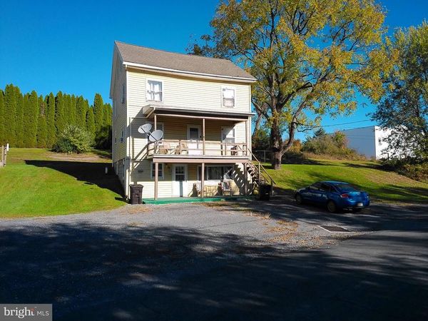 30 SCHOOL ROAD , Unit 1A, SPRING GLEN, PA 17978