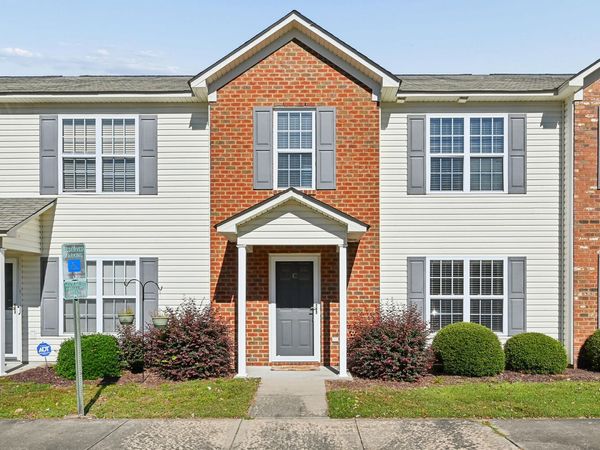 4263 Dudleys Grant Drive, Unit C, Winterville, NC 28590