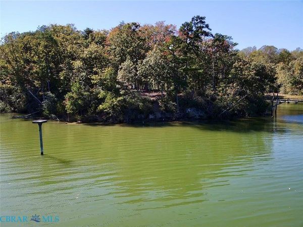 Lots 8 & 9 Boatramp Road , Heathsville, VA 22473