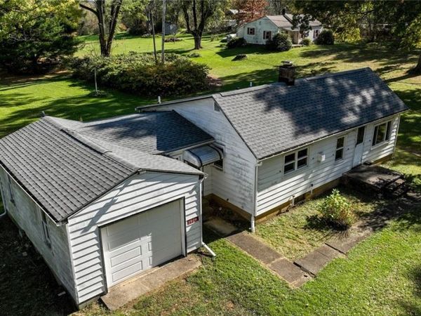 1926 Miday Avenue NE, East Canton, OH 44730